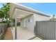 21A Nyngan Street, Quakers Hill NSW 2763
