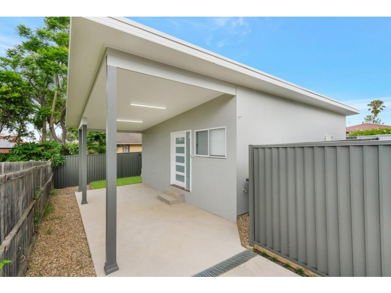 21A Nyngan Street, Quakers Hill NSW 2763