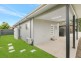 21A Nyngan Street, Quakers Hill NSW 2763
