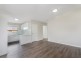 21A Nyngan Street, Quakers Hill NSW 2763
