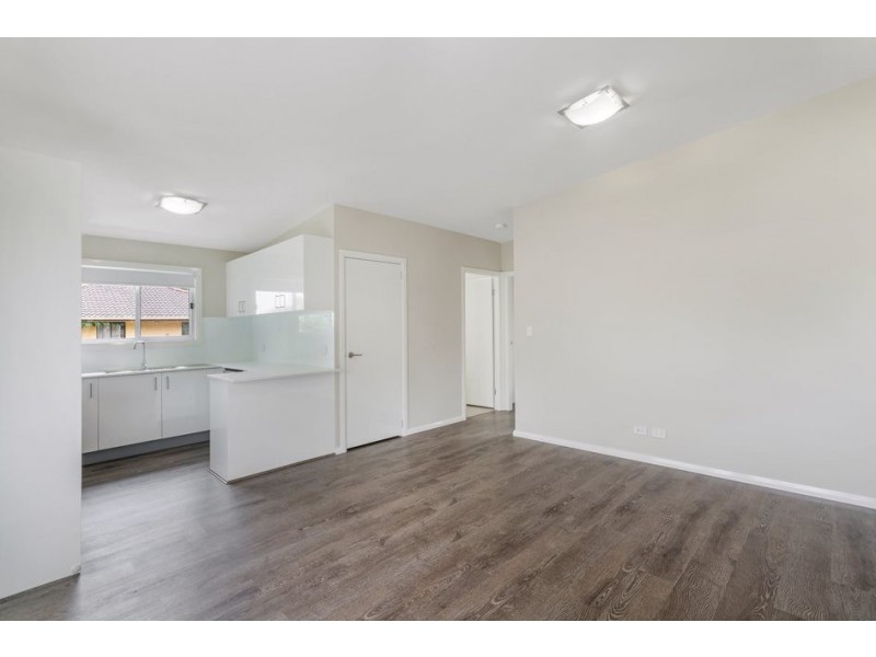 21A Nyngan Street, Quakers Hill NSW 2763