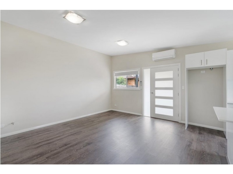 21A Nyngan Street, Quakers Hill NSW 2763