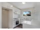 21A Nyngan Street, Quakers Hill NSW 2763