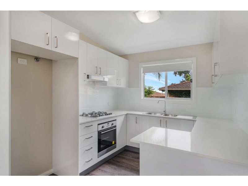 21A Nyngan Street, Quakers Hill NSW 2763
