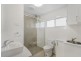 21A Nyngan Street, Quakers Hill NSW 2763