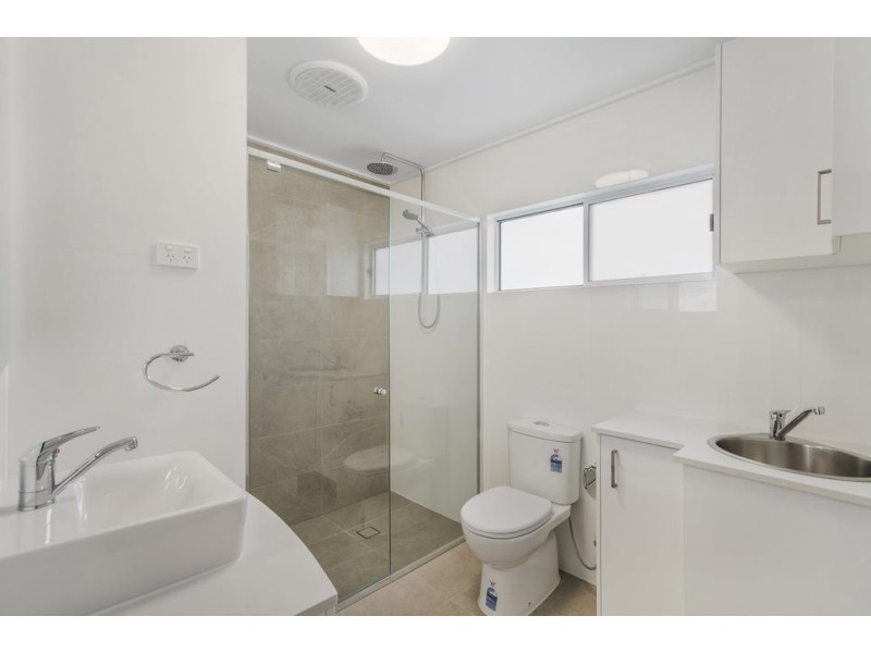 21A Nyngan Street, Quakers Hill NSW 2763