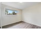 21A Nyngan Street, Quakers Hill NSW 2763