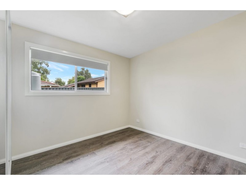 21A Nyngan Street, Quakers Hill NSW 2763