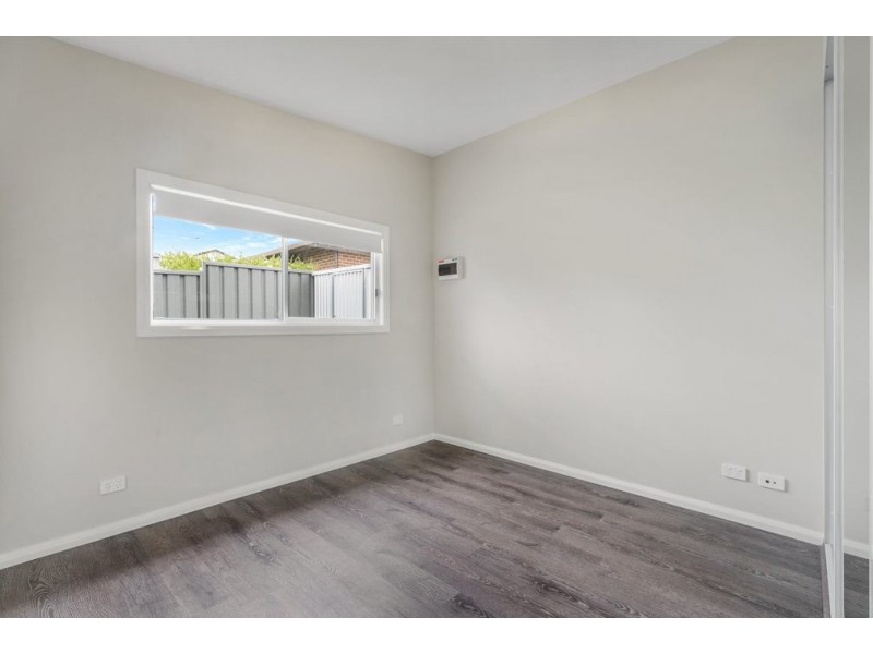 21A Nyngan Street, Quakers Hill NSW 2763