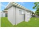 21A Nyngan Street, Quakers Hill NSW 2763