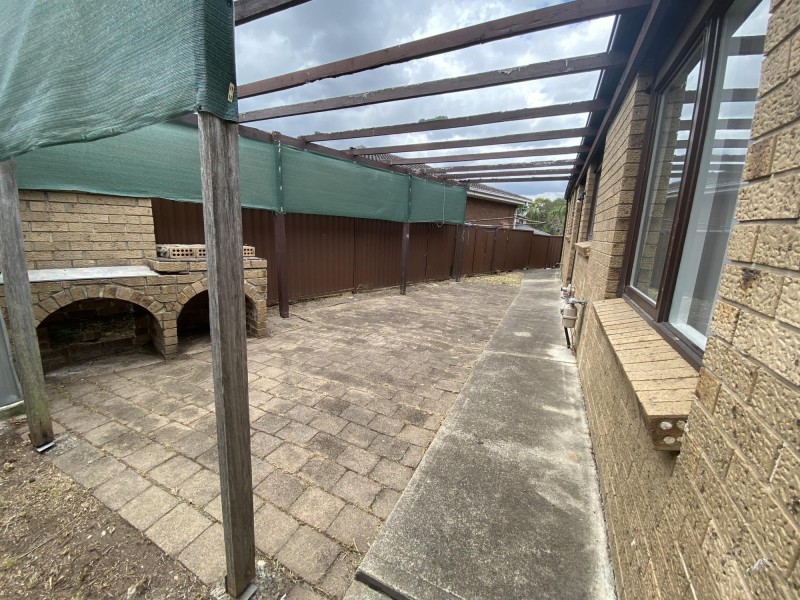 13 Jasnar Street, Greenfield Park NSW 2176