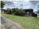13 Jasnar Street, Greenfield Park NSW 2176