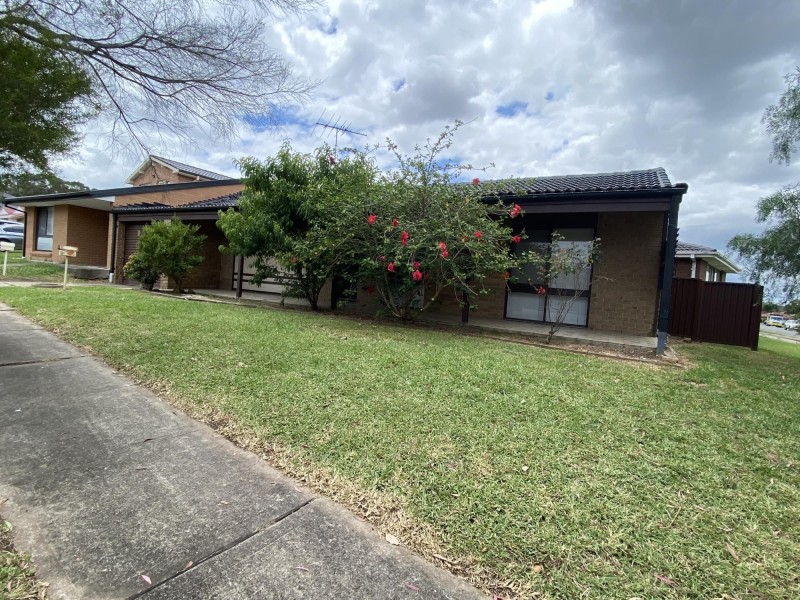 13 Jasnar Street, Greenfield Park NSW 2176