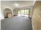 13 Jasnar Street, Greenfield Park NSW 2176