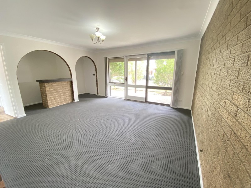 13 Jasnar Street, Greenfield Park NSW 2176