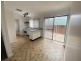13 Jasnar Street, Greenfield Park NSW 2176