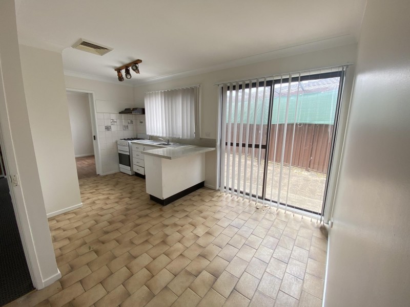 13 Jasnar Street, Greenfield Park NSW 2176