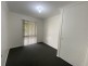 13 Jasnar Street, Greenfield Park NSW 2176