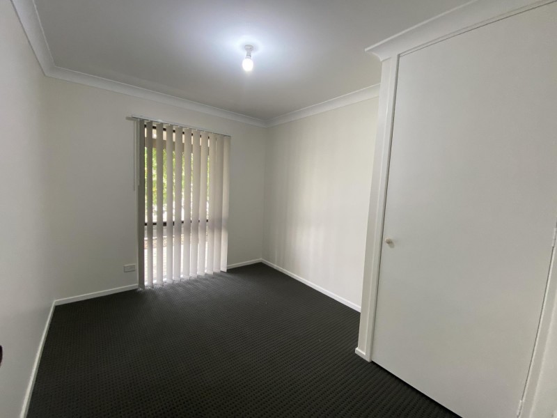13 Jasnar Street, Greenfield Park NSW 2176
