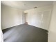 13 Jasnar Street, Greenfield Park NSW 2176