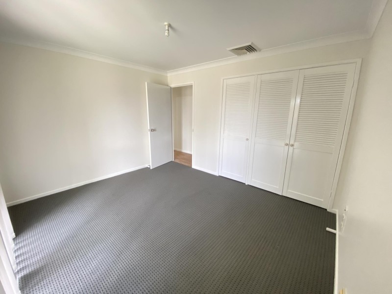 13 Jasnar Street, Greenfield Park NSW 2176