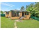 45 Brunswick Street, Granville NSW 2142