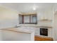 45 Brunswick Street, Granville NSW 2142