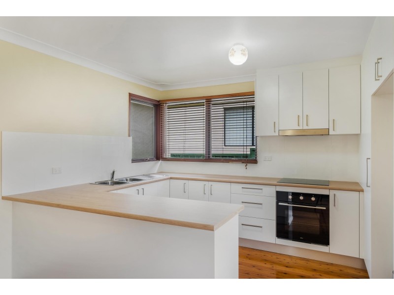 45 Brunswick Street, Granville NSW 2142