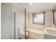 45 Brunswick Street, Granville NSW 2142