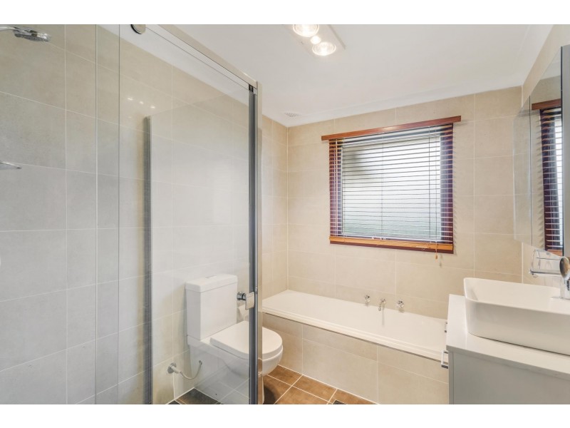 45 Brunswick Street, Granville NSW 2142