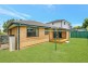 45 Brunswick Street, Granville NSW 2142