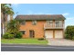 32 Glen Davis Avenue, Bossley Park NSW 2176