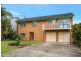 32 Glen Davis Avenue, Bossley Park NSW 2176