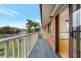 32 Glen Davis Avenue, Bossley Park NSW 2176