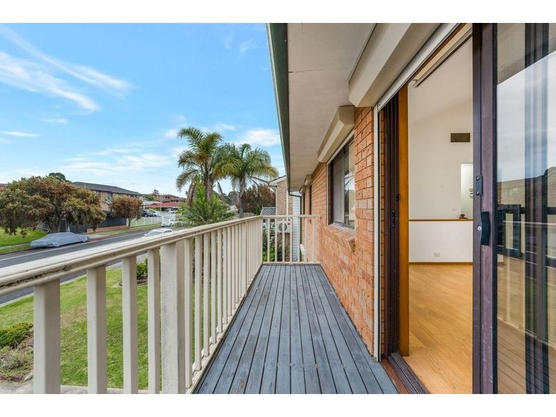 32 Glen Davis Avenue, Bossley Park NSW 2176