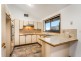 32 Glen Davis Avenue, Bossley Park NSW 2176