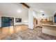 32 Glen Davis Avenue, Bossley Park NSW 2176