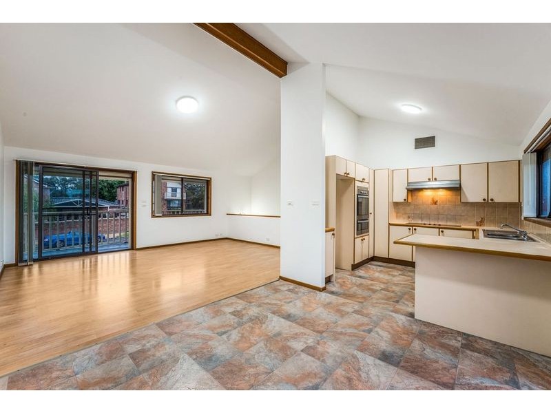 32 Glen Davis Avenue, Bossley Park NSW 2176