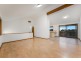 32 Glen Davis Avenue, Bossley Park NSW 2176