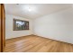 32 Glen Davis Avenue, Bossley Park NSW 2176