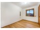32 Glen Davis Avenue, Bossley Park NSW 2176
