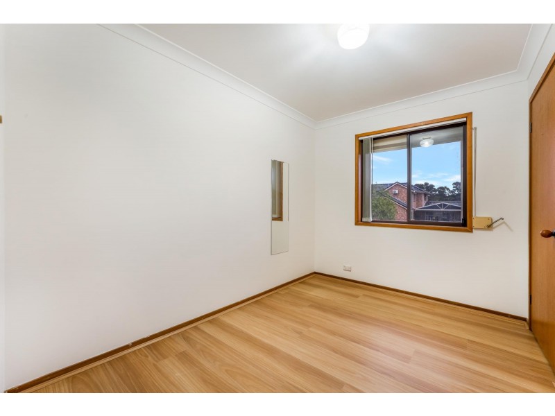 32 Glen Davis Avenue, Bossley Park NSW 2176