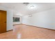 32 Glen Davis Avenue, Bossley Park NSW 2176