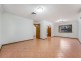 32 Glen Davis Avenue, Bossley Park NSW 2176