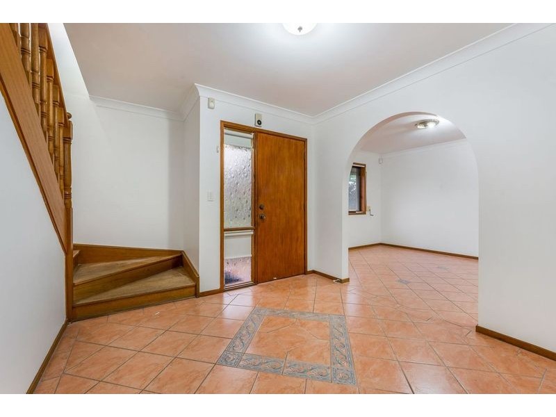 32 Glen Davis Avenue, Bossley Park NSW 2176