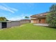 32 Glen Davis Avenue, Bossley Park NSW 2176