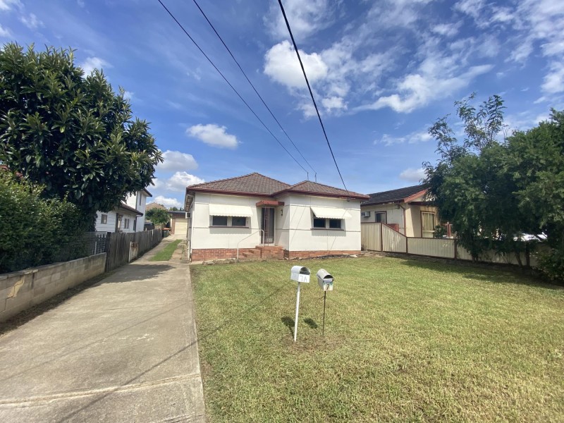 7 Lang Street, Smithfield NSW 2164