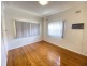 7 Lang Street, Smithfield NSW 2164