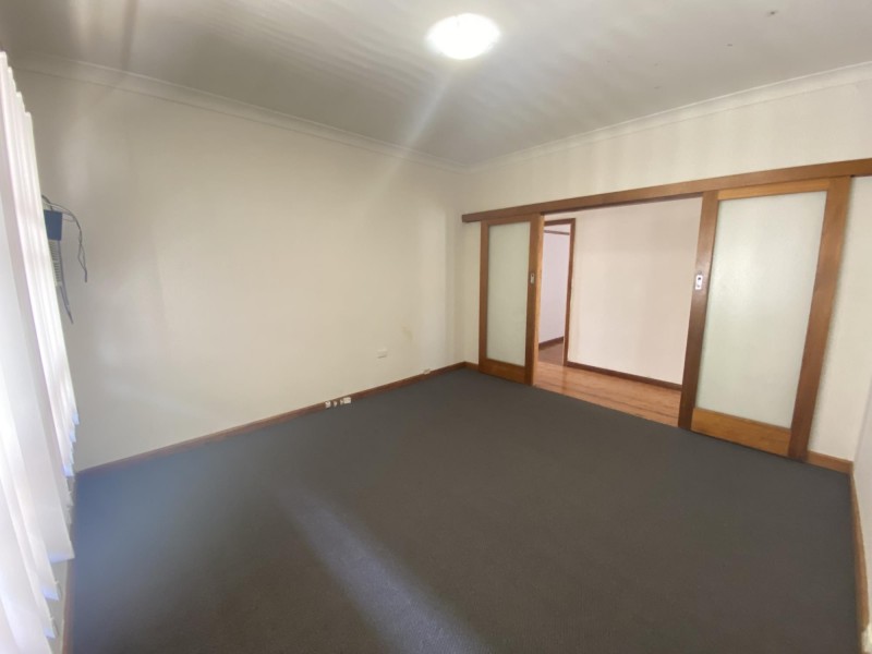 7 Lang Street, Smithfield NSW 2164