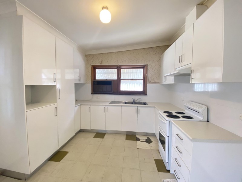 7 Lang Street, Smithfield NSW 2164